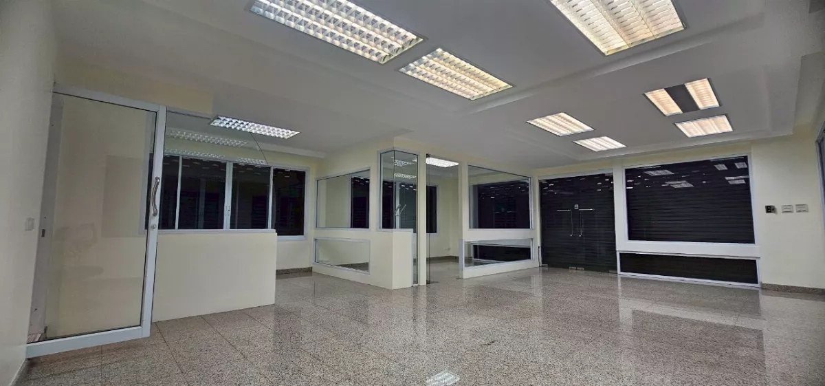 Property photo - LINE_ALBUM_Picture_251105_23.jpg