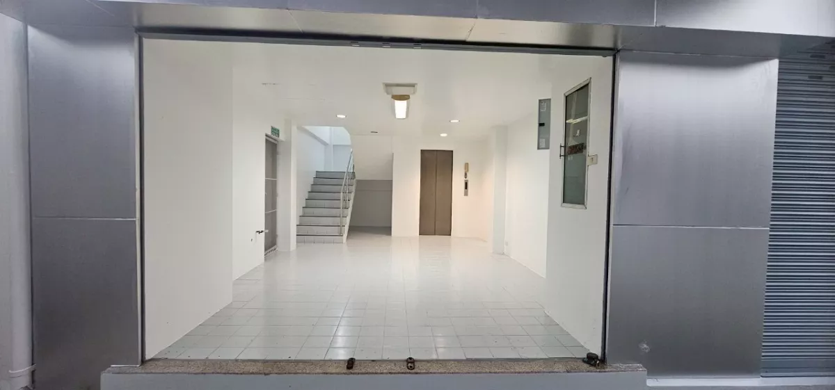 Property photo - LINE_ALBUM_Picture_251105_25.jpg