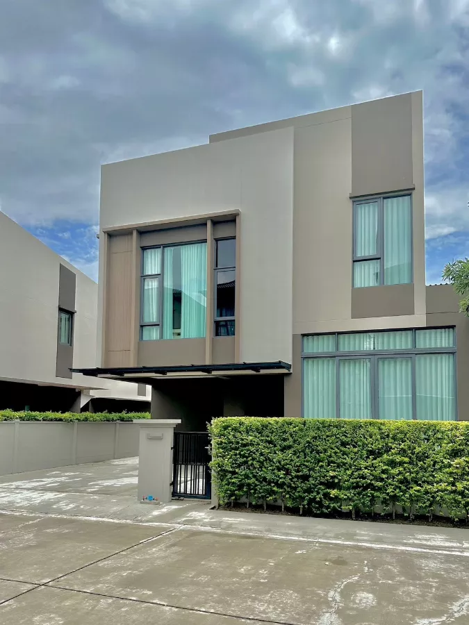 Property photo - S__156942359.jpg