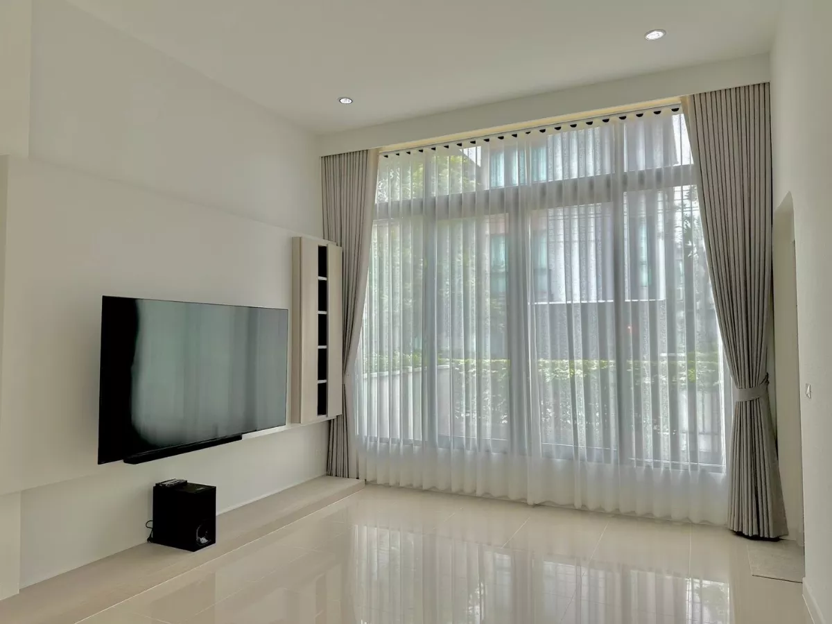 Property photo - S__156942360.jpg