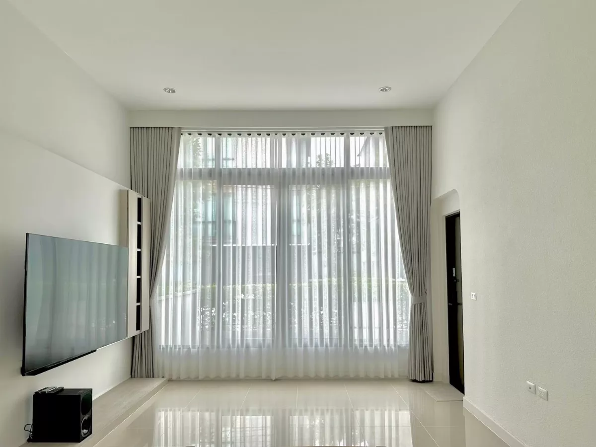 Property photo - S__156942361.jpg