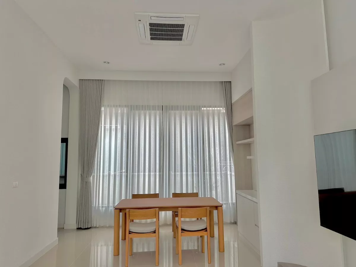 Property photo - S__156942362.jpg