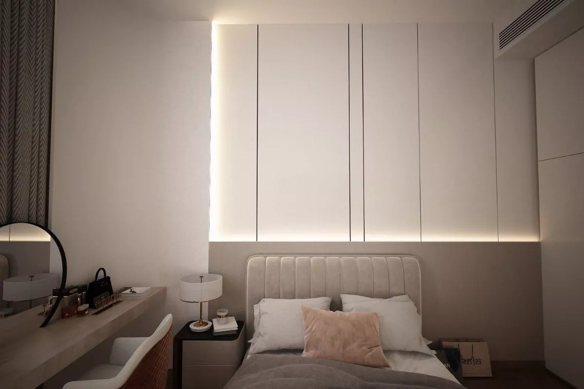 Property photo - S__156942367.jpg