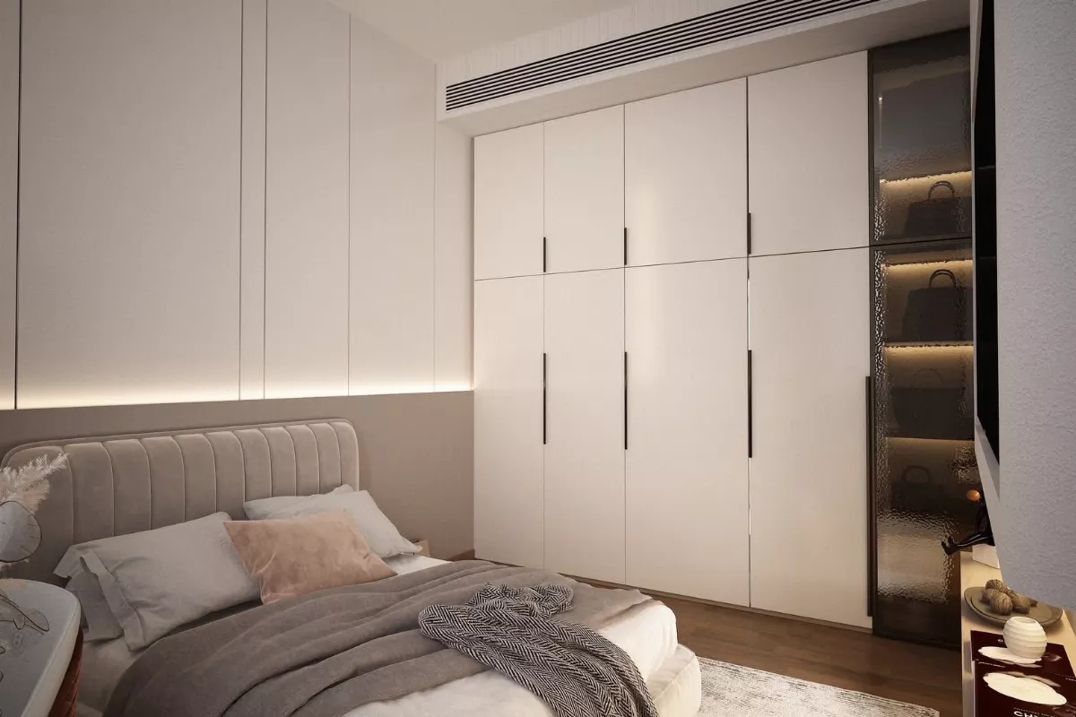 Property photo - S__156942368.jpg