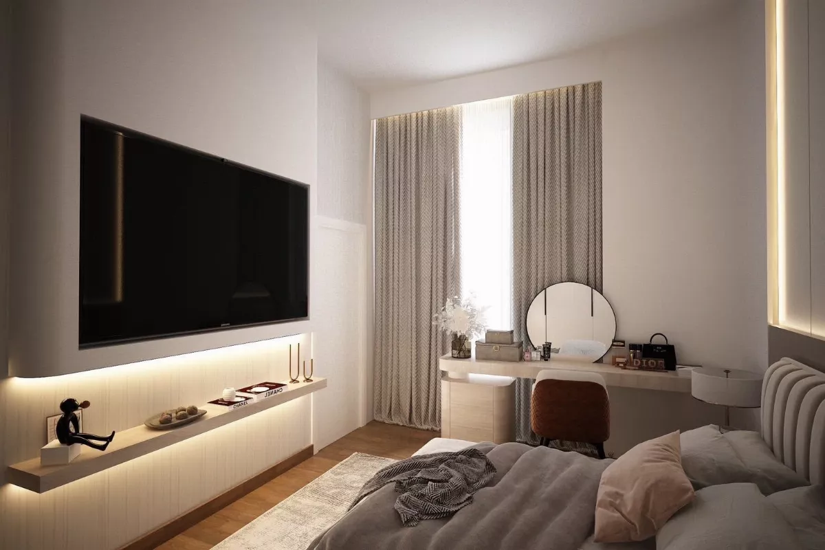 Property photo - S__156942370.jpg