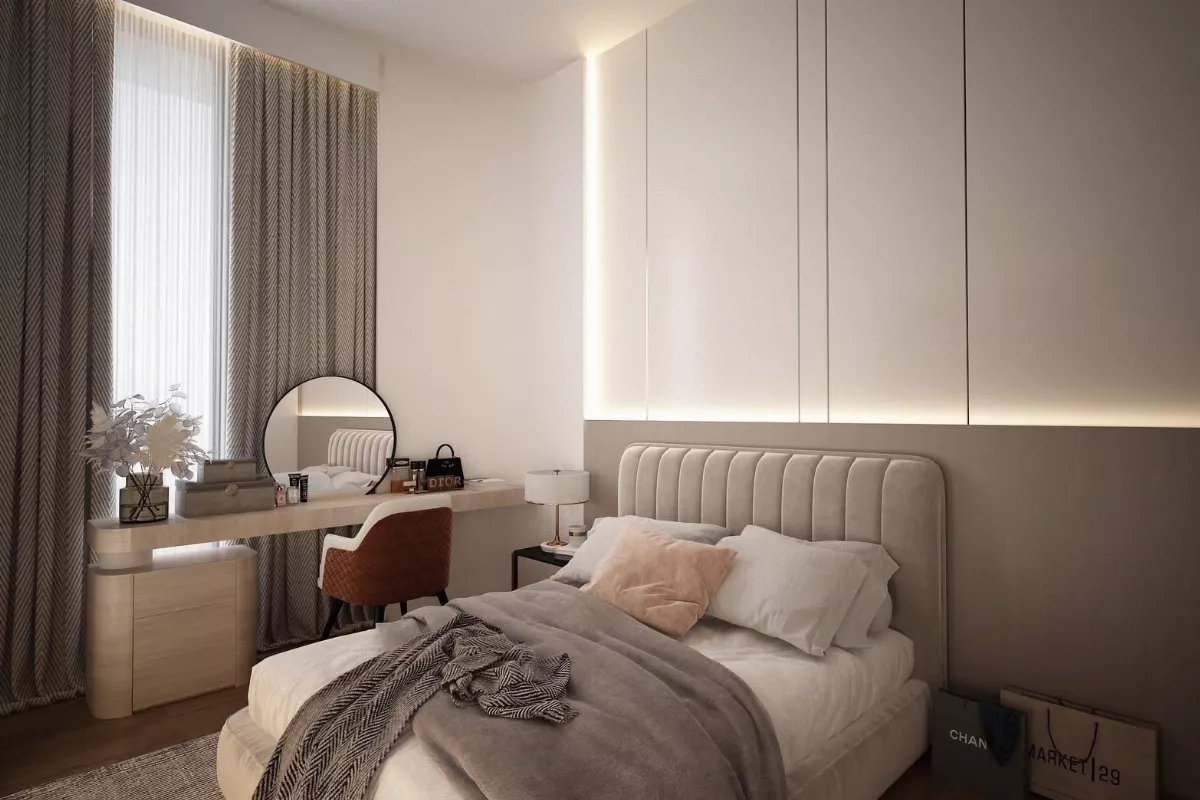 Property photo - S__156942371.jpg