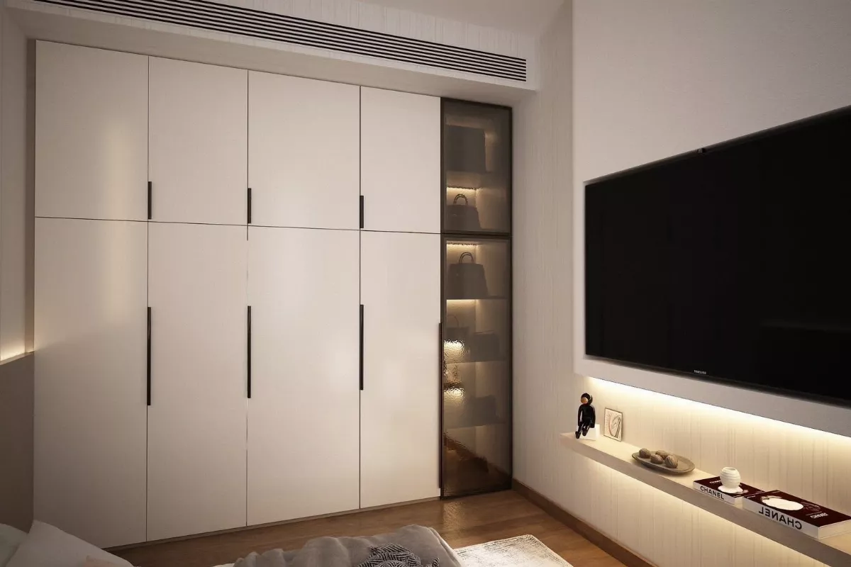 Property photo - S__156942372.jpg