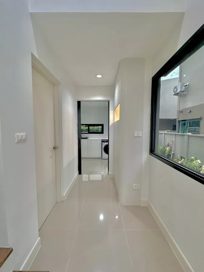 Property photo - S__156942373.jpg