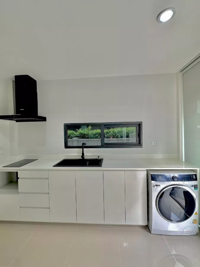 Property photo - S__156942374.jpg