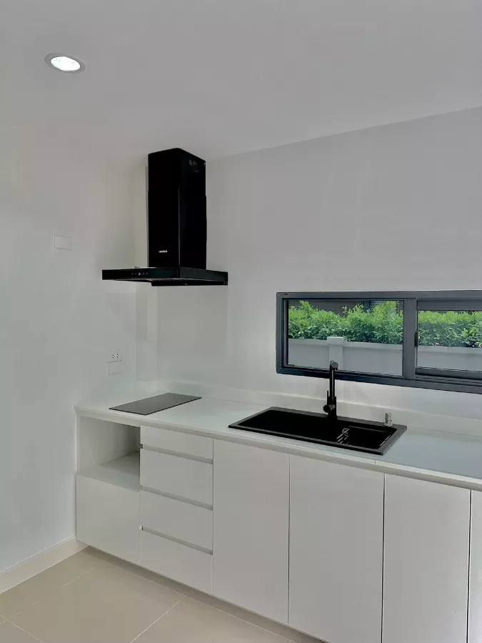 Property photo - S__156942375.jpg