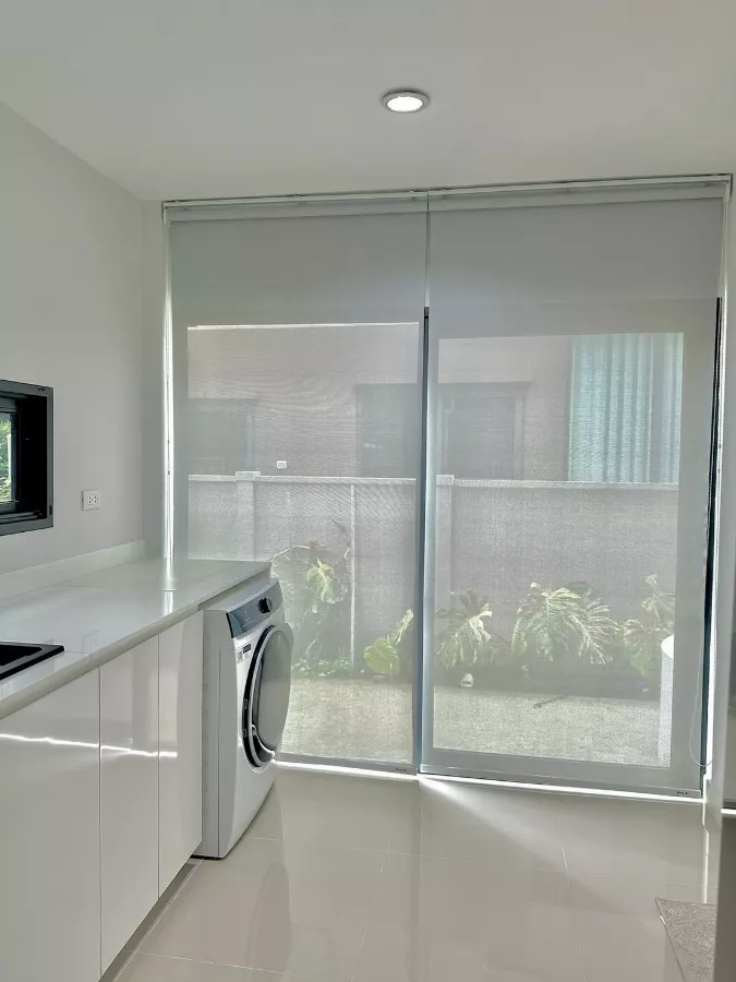 Property photo - S__156942376.jpg