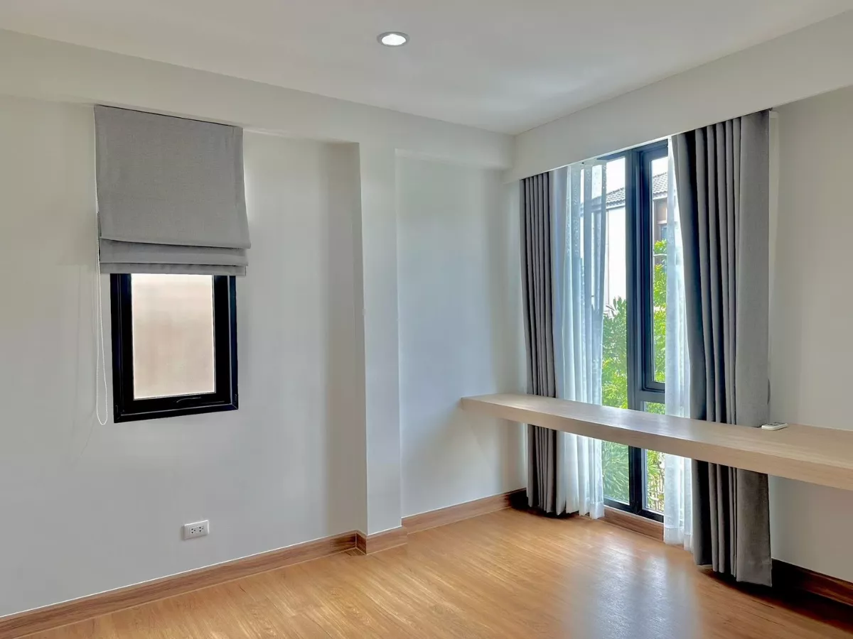 Property photo - S__156942377.jpg