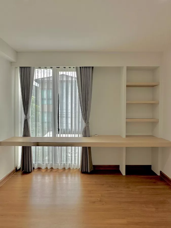 Property photo - S__156942379.jpg