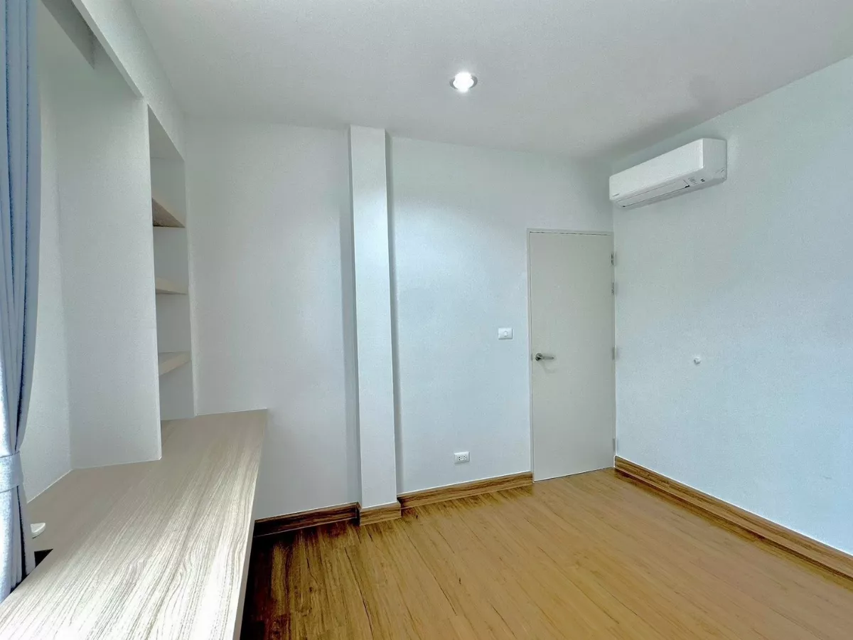 Property photo - S__156942381.jpg