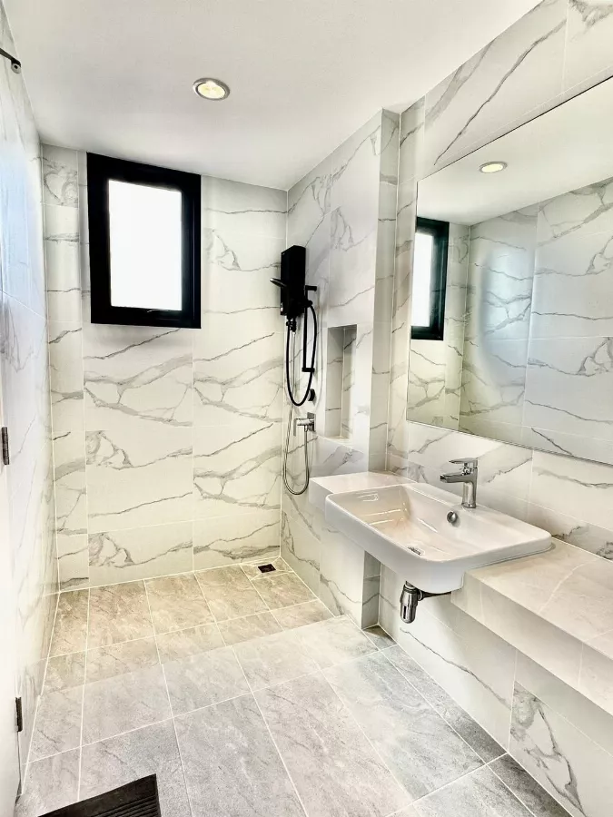 Property photo - S__156942382.jpg