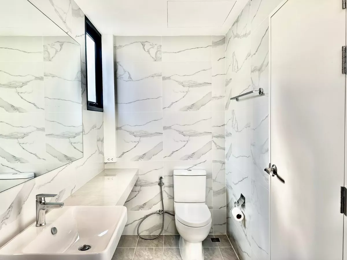 Property photo - S__156942383.jpg