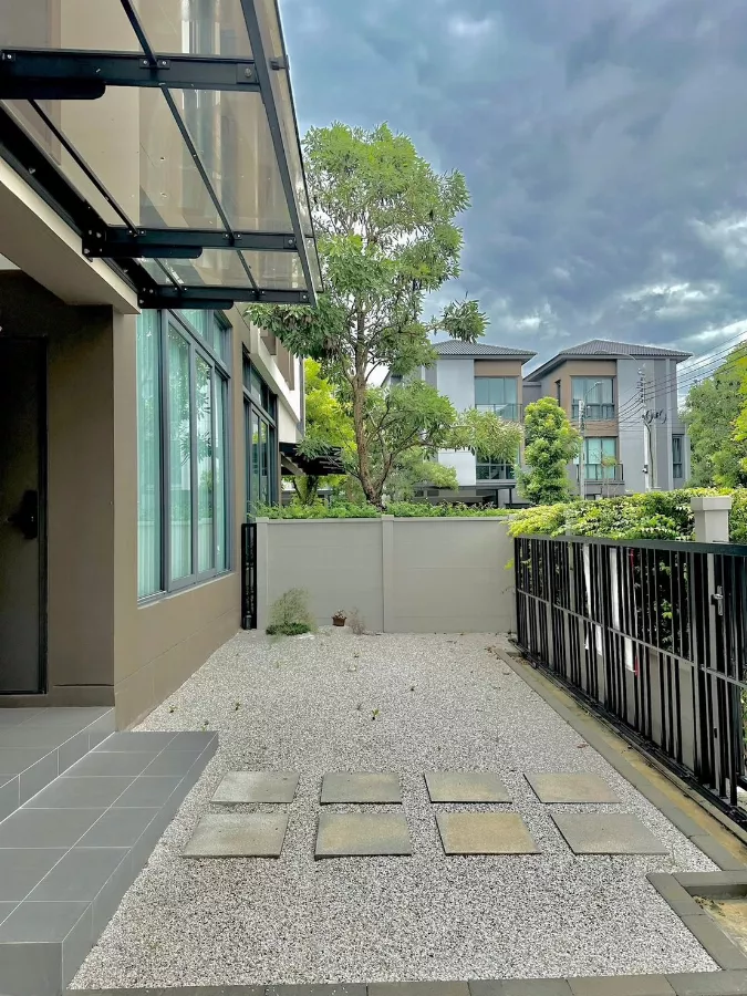 Property photo - S__156942385.jpg