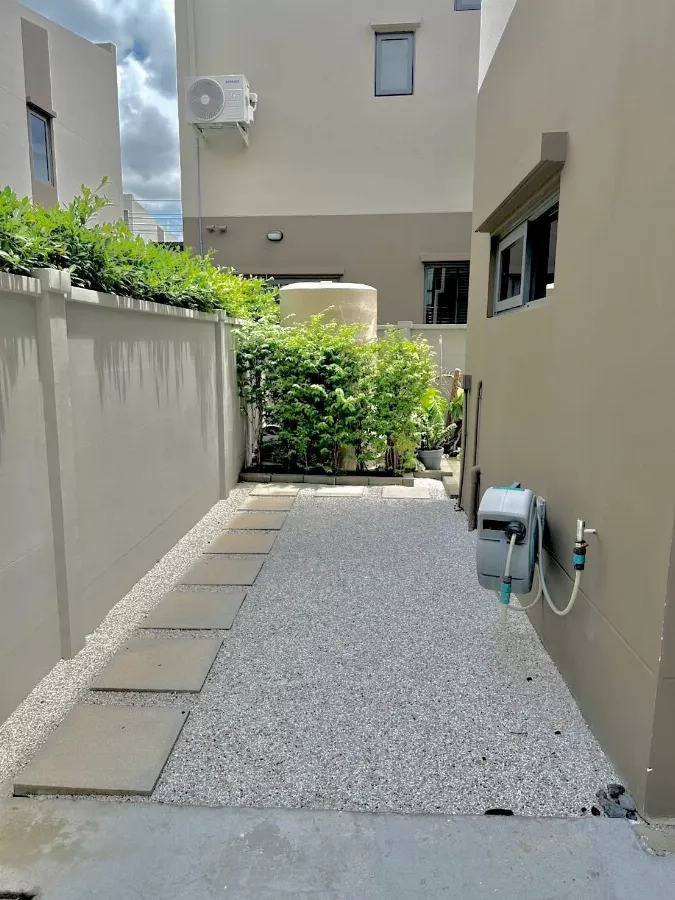 Property photo - S__156942386.jpg