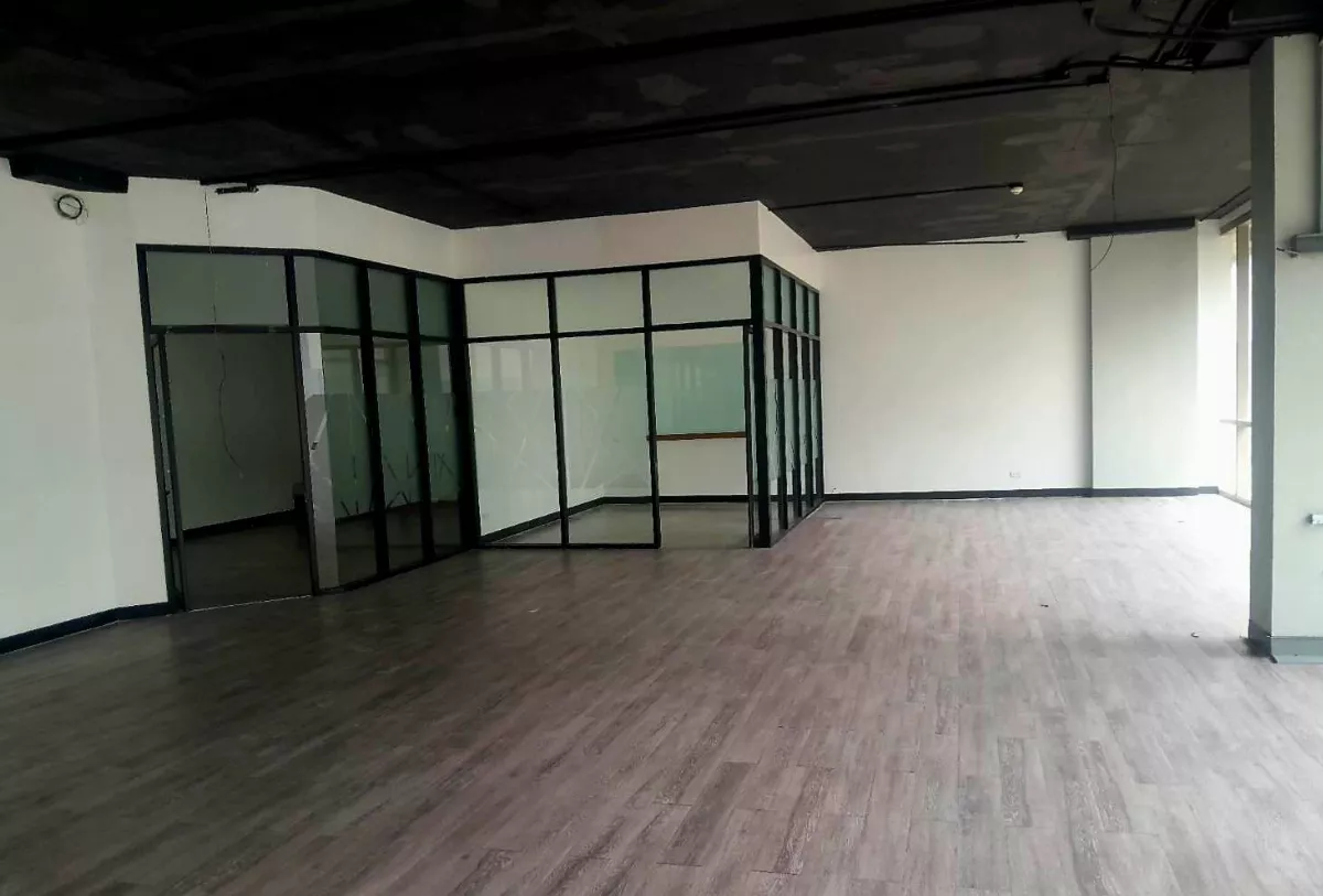 Property photo - 307636_0.jpg