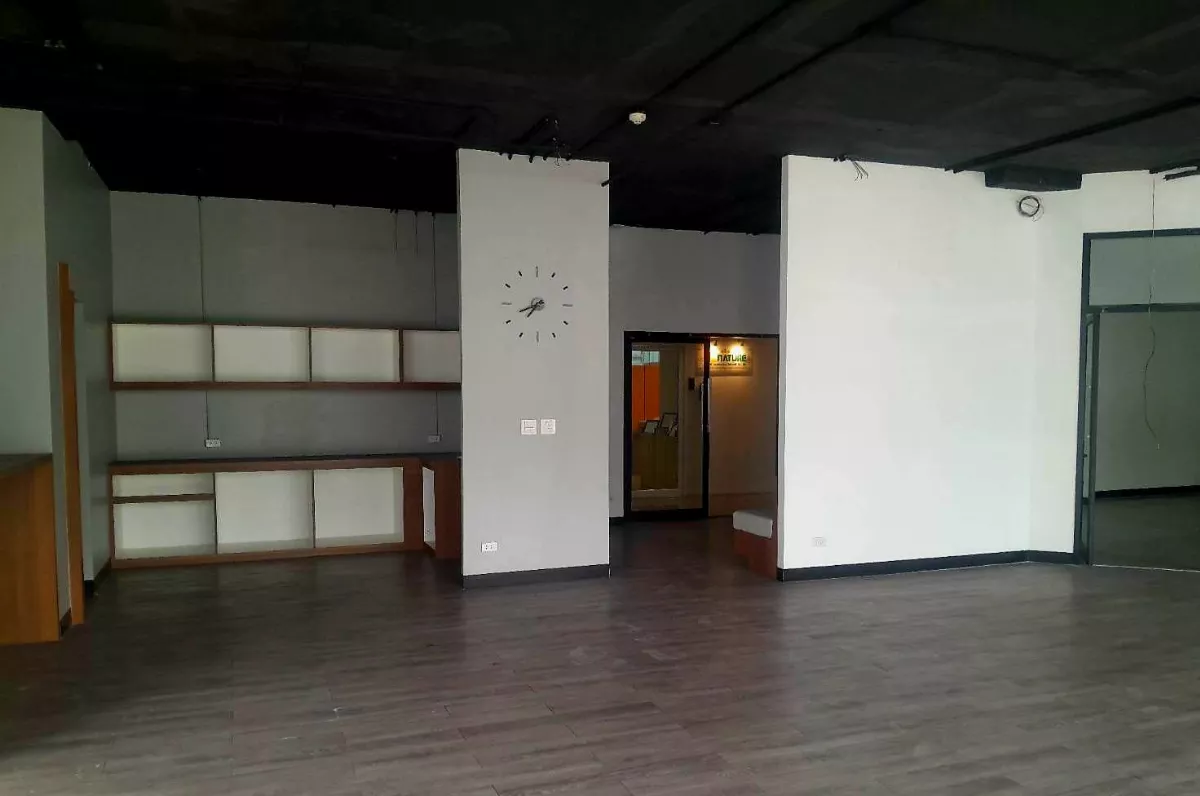 Property photo - 307637_0.jpg