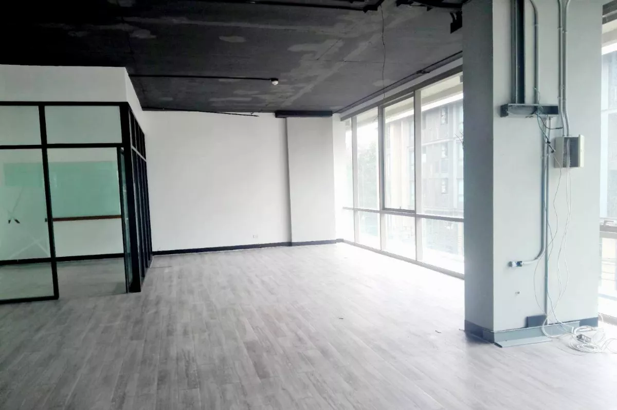 Property photo - 307638_0.jpg