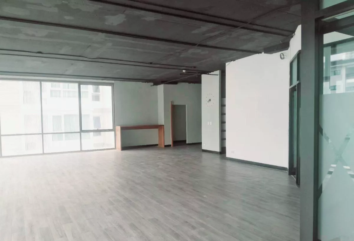 Property photo - 307639_0.jpg