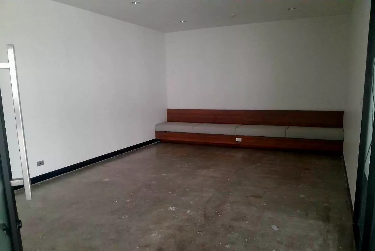 Property photo - 307640_0.jpg