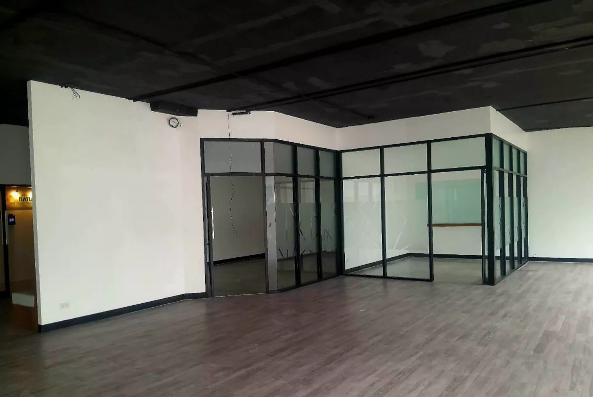 Property photo - 307641_0.jpg