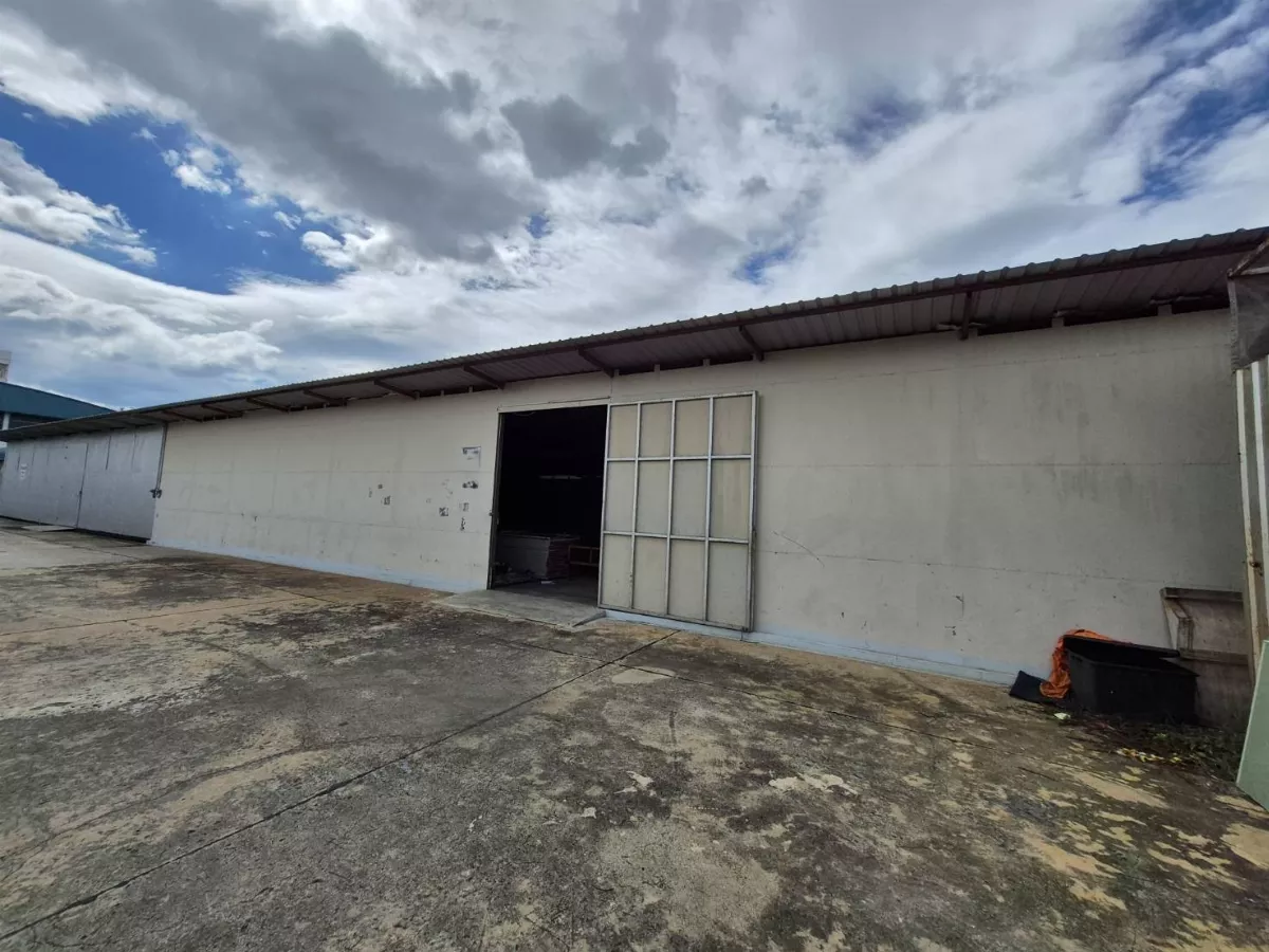 Property photo - line_oa_chat_251106_161507_group_0.jpg