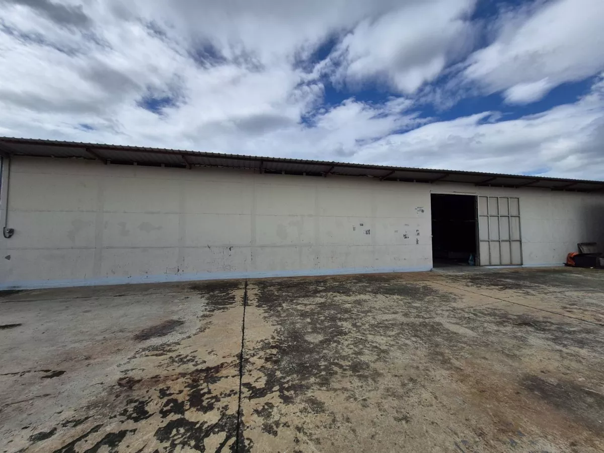 Property photo - line_oa_chat_251106_161507_group_1.jpg