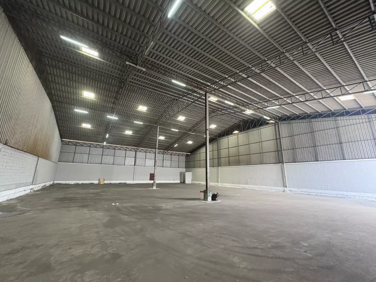 Property photo - S__1515552_0.jpg