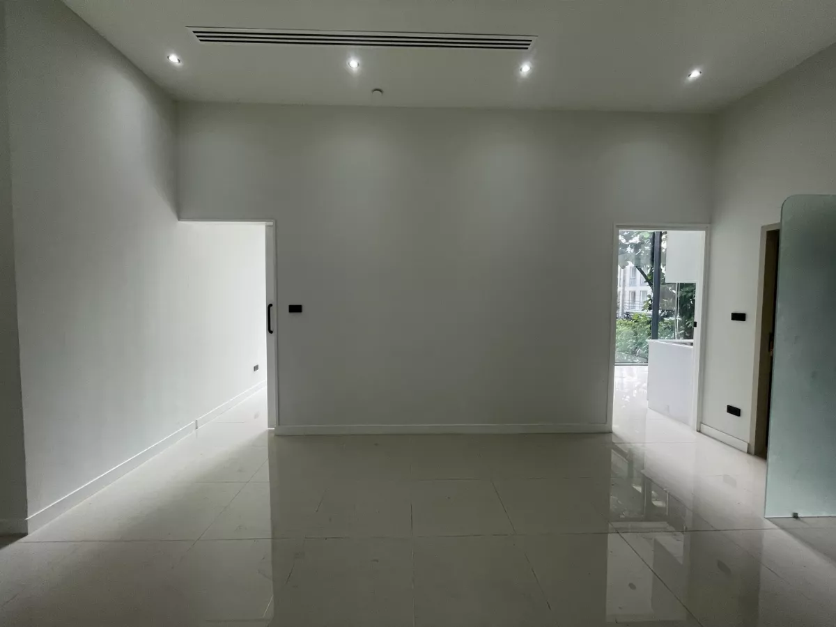 Property photo - 1753BB1F-4BEE-44B7-A75A-0C386C34FEC0_0.jpg