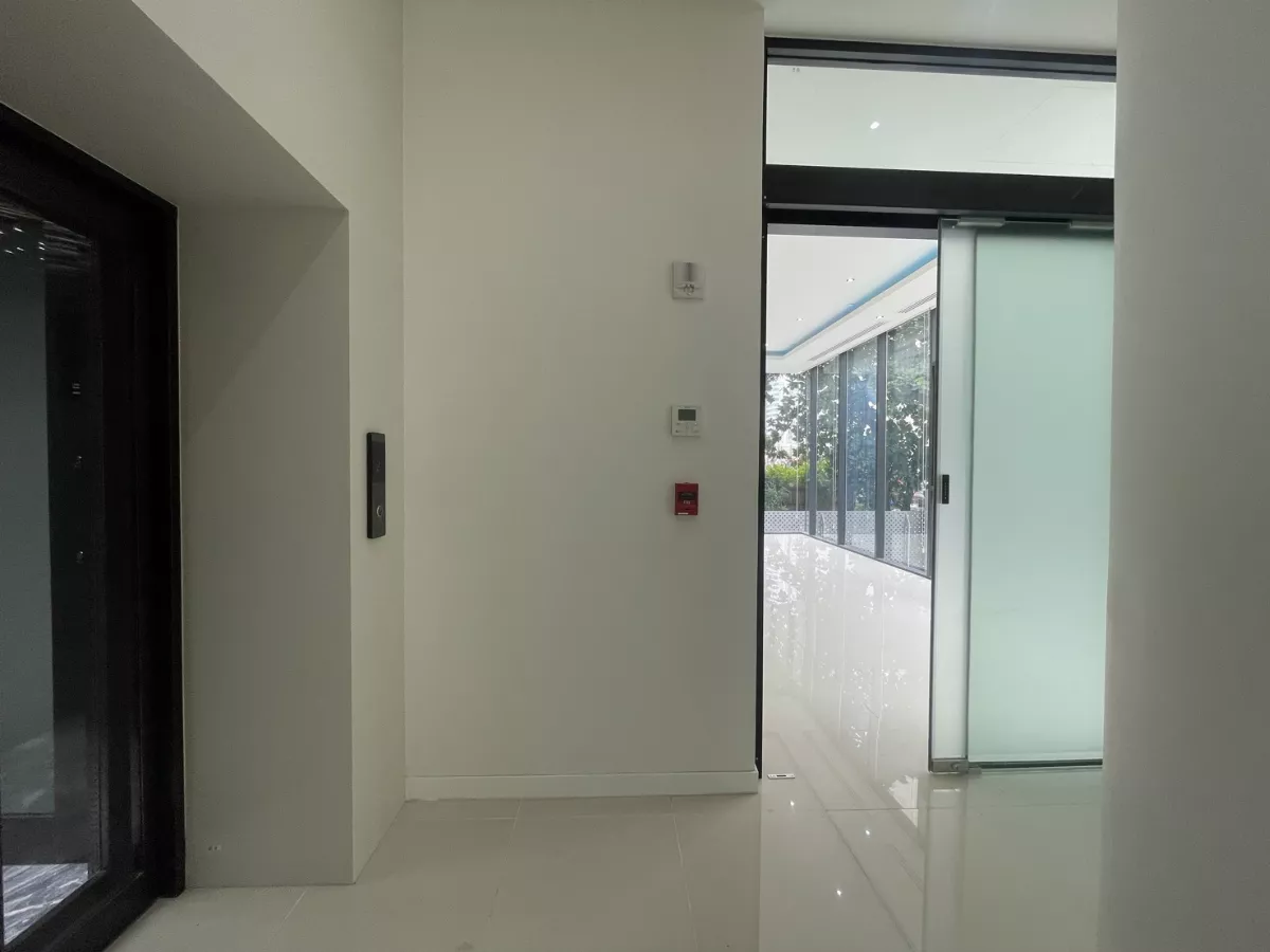 Property photo - 1DCACC3C-3D33-4C72-9067-001B6D1C75D0_0.jpg