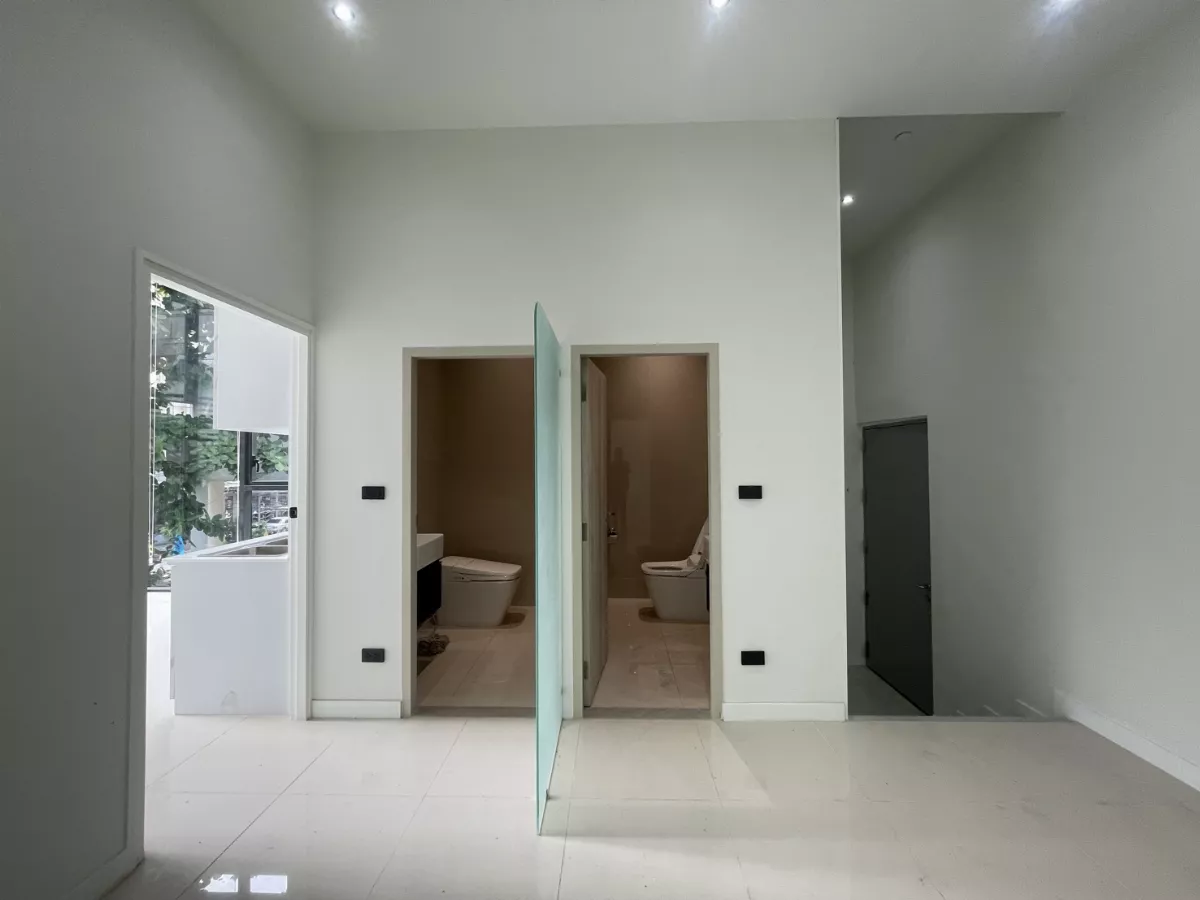 Property photo - 27BA0D37-68B0-4CCF-8B19-3275CCC4C452_0.jpg