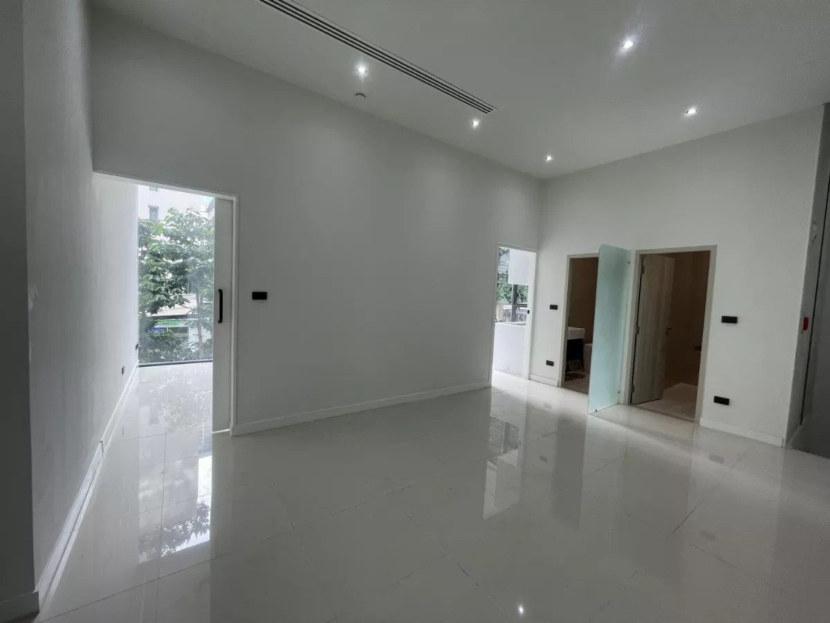 Property photo - 2BABCCC2-6494-4483-A0C2-9109B16D00F0_0.jpg