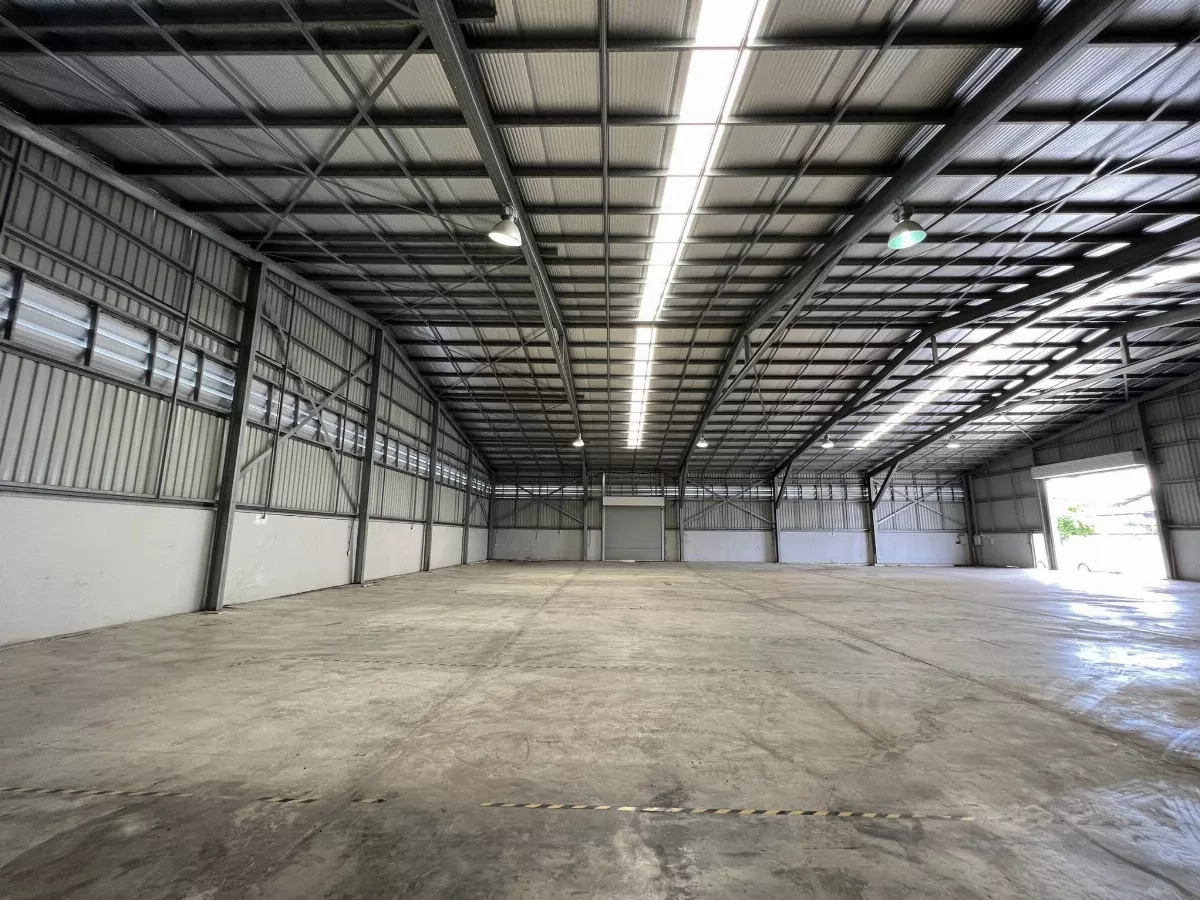 Property photo - 579824617_1132941908992305_2905350946063373123_n.jpg