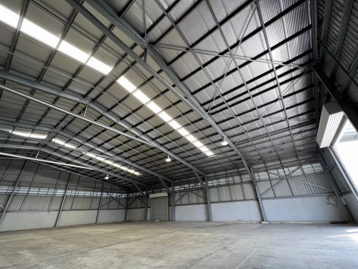 Property photo - 580016650_1132942222325607_6028485170226845830_n.jpg