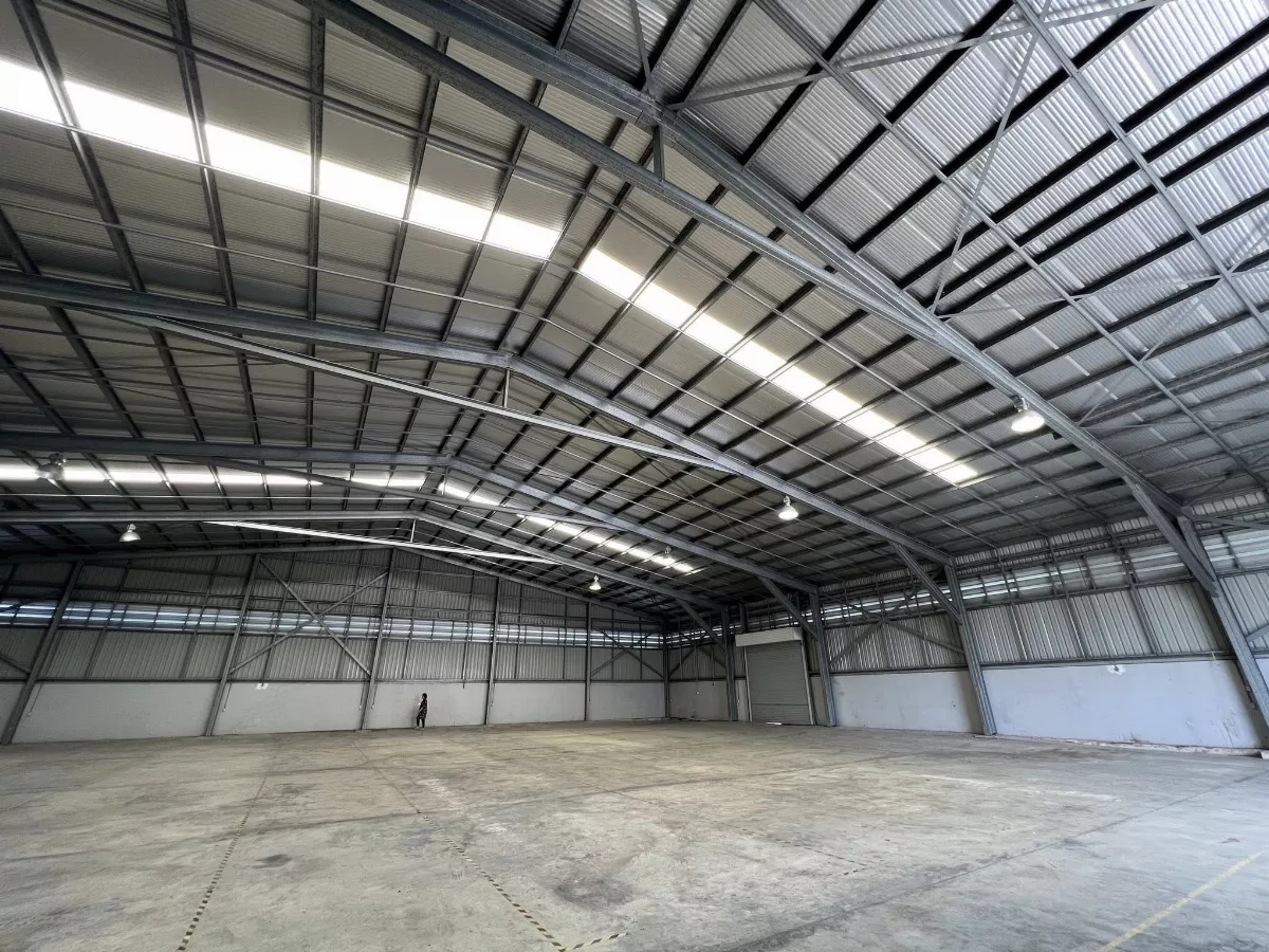 Property photo - 580807250_1132941965658966_667665928303223572_n.jpg