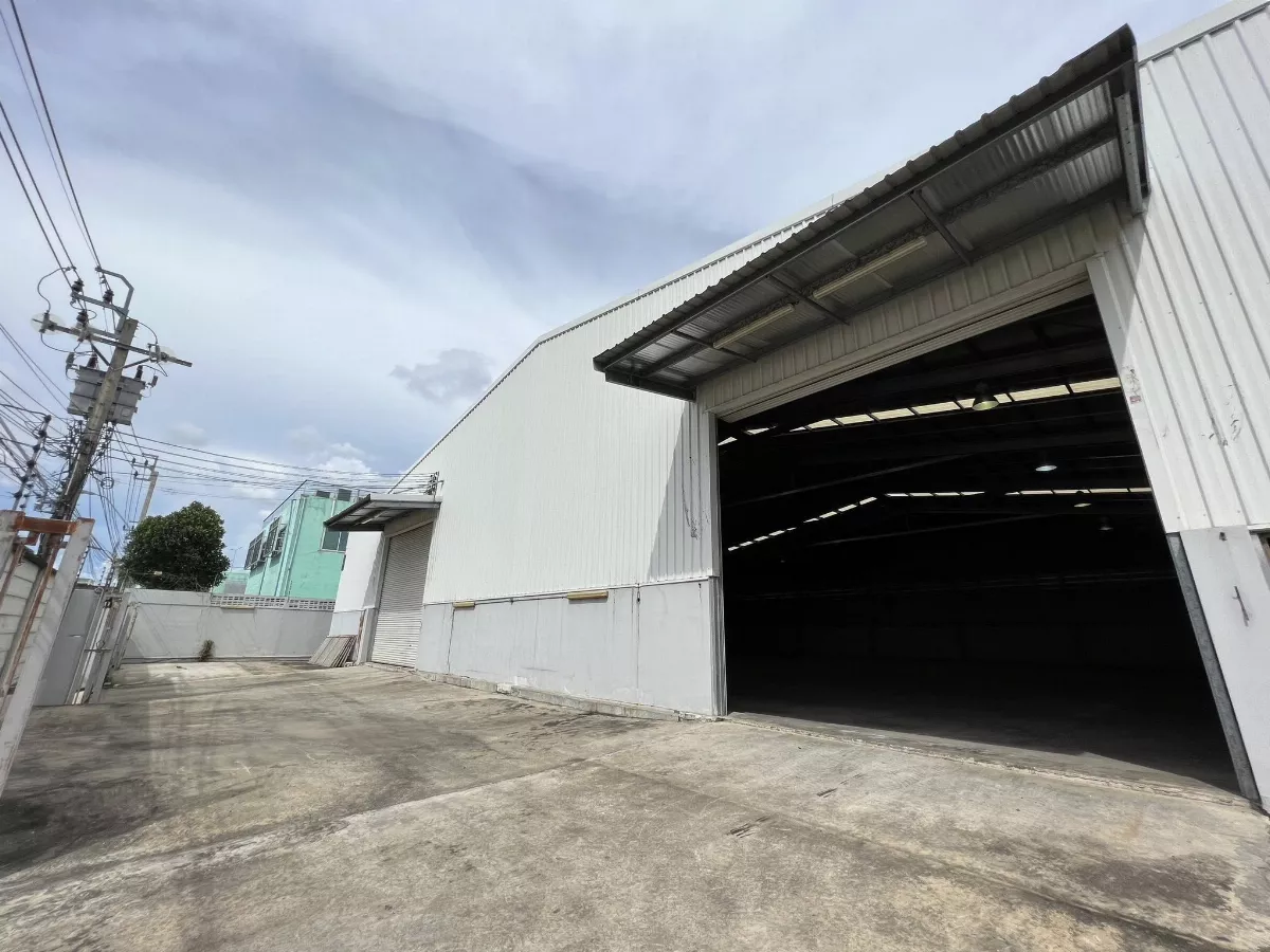 Property photo - 581930129_1132941958992300_5207392752046779303_n.jpg