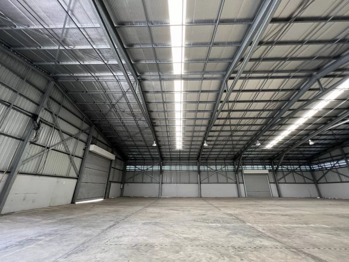 Property photo - 581954418_1132942182325611_3043772399479256418_n.jpg