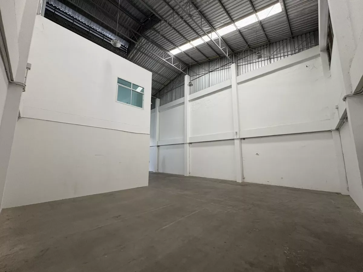 Property photo - S__2080851_0.jpg