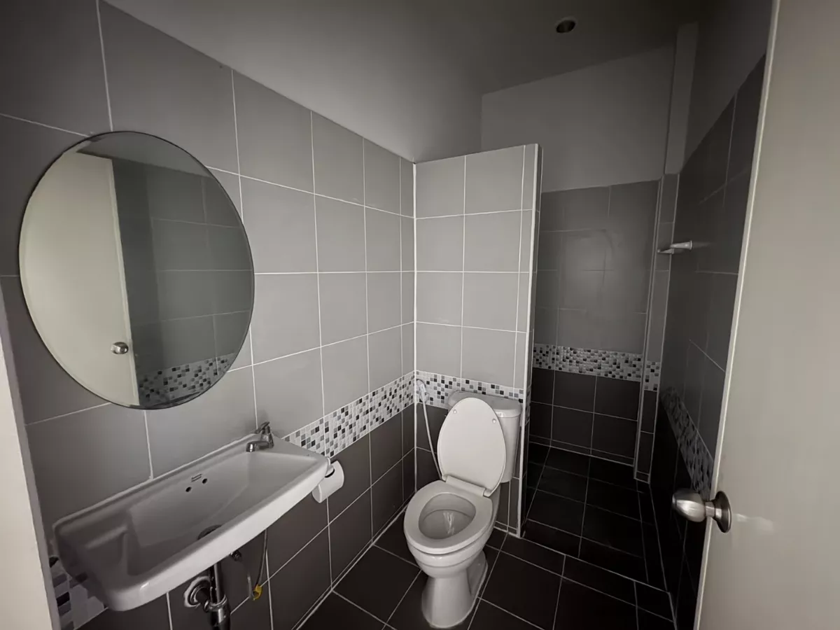 Property photo - S__2080853_0.jpg