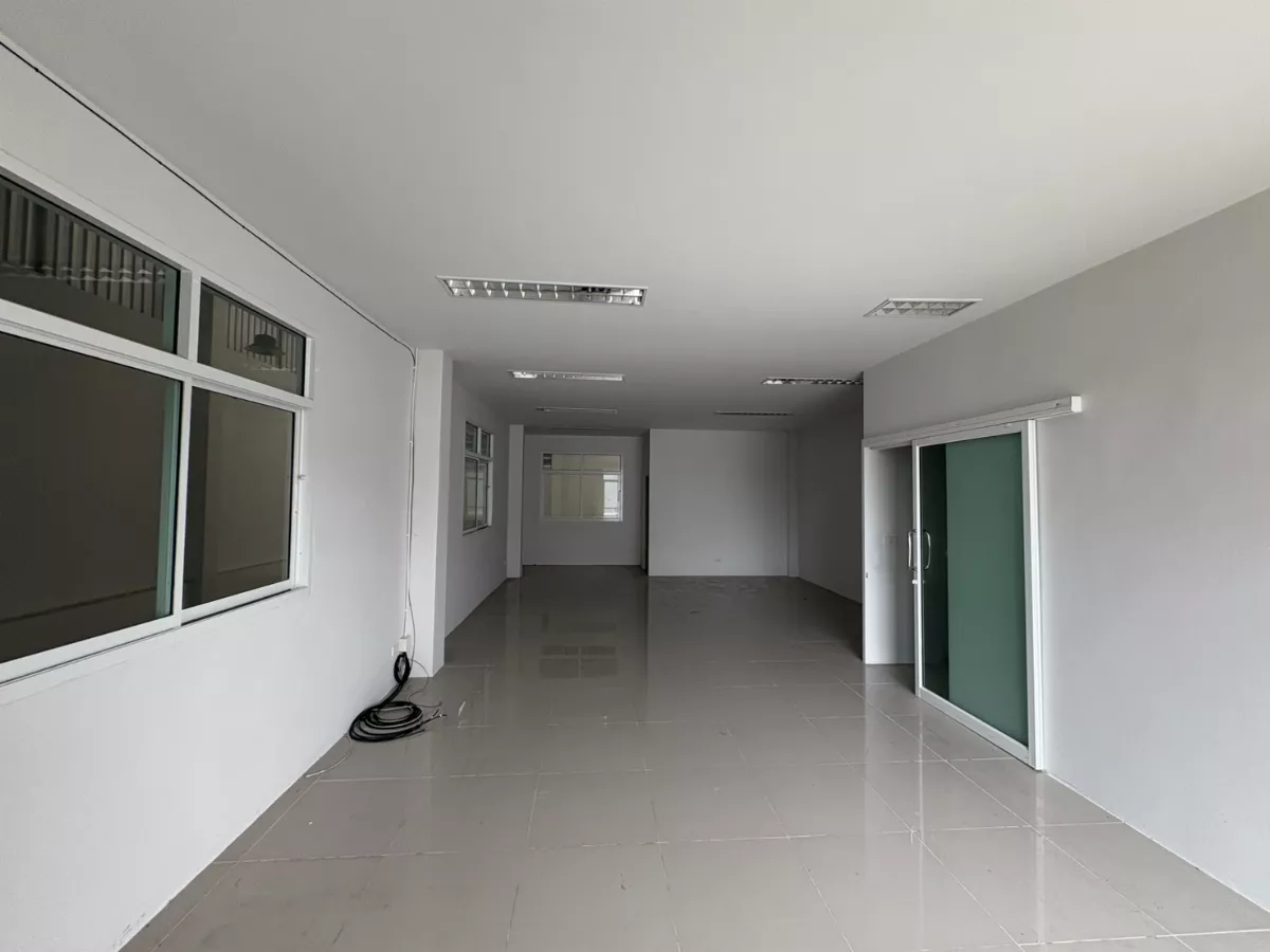 Property photo - S__2080855_0.jpg