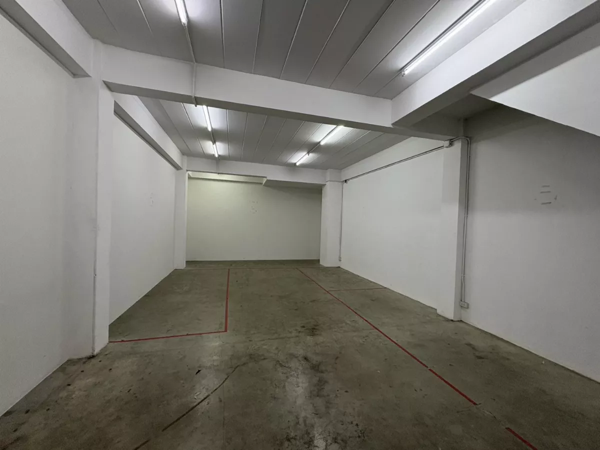 Property photo - S__2080857_0.jpg