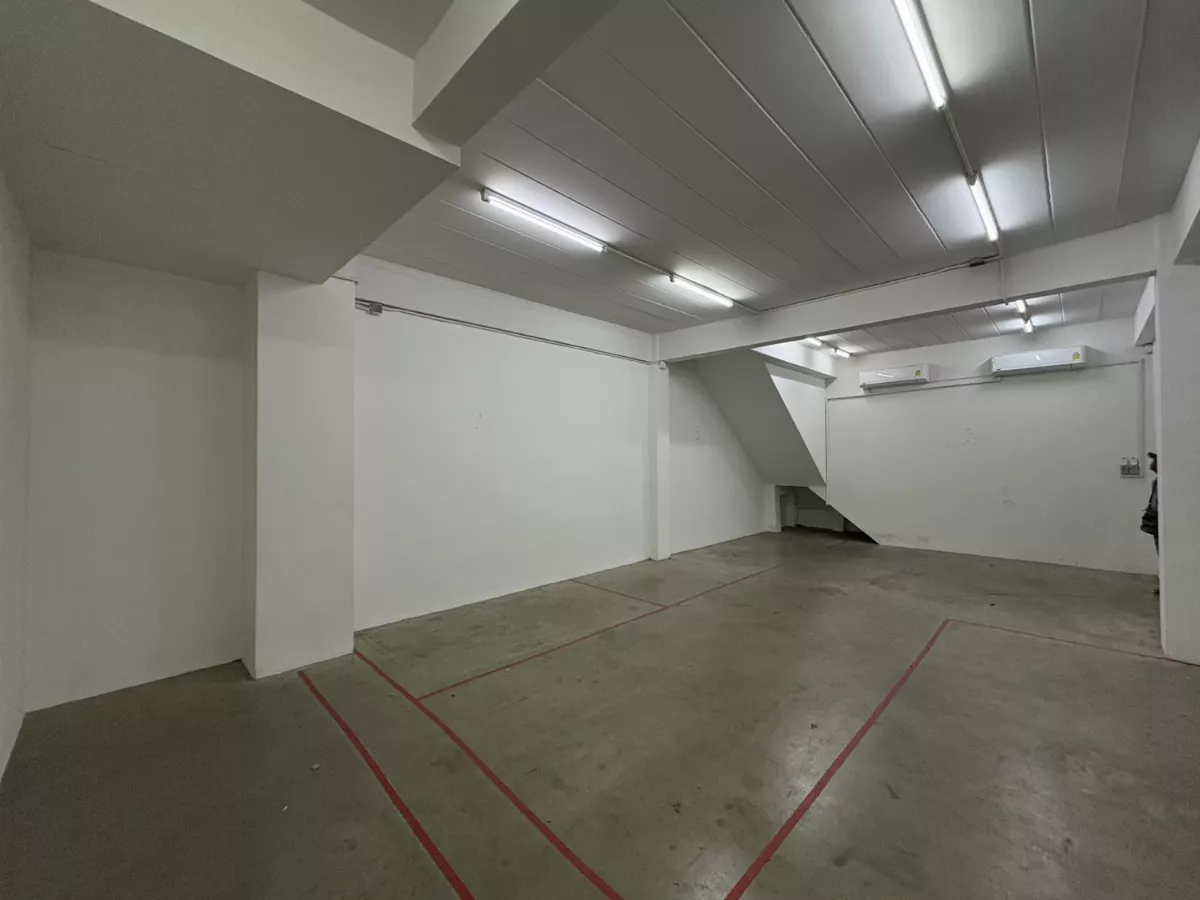 Property photo - S__2080858_0.jpg