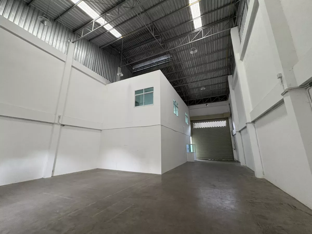 Property photo - S__2080859_0.jpg