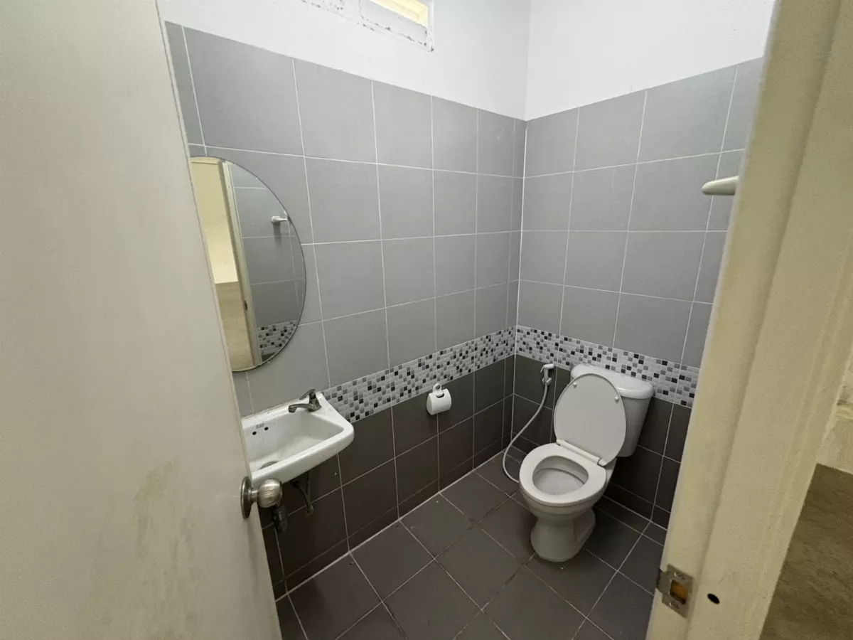 Property photo - S__2080861.jpg