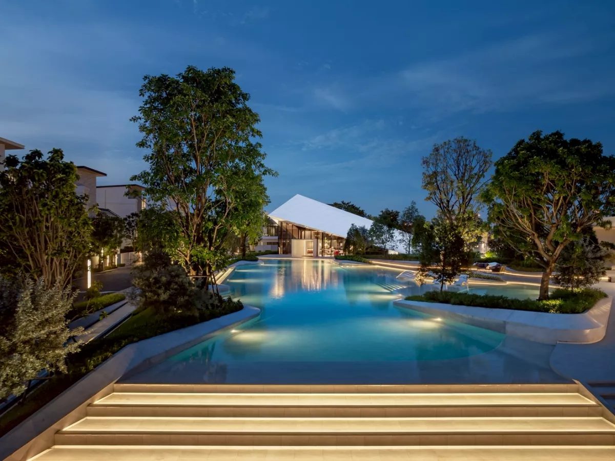 Property photo - S__61169672.jpg