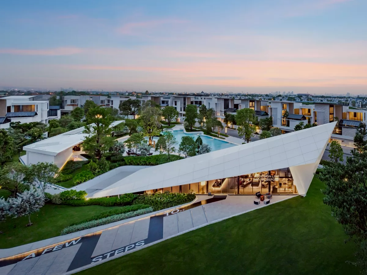 Property photo - S__61169673.jpg