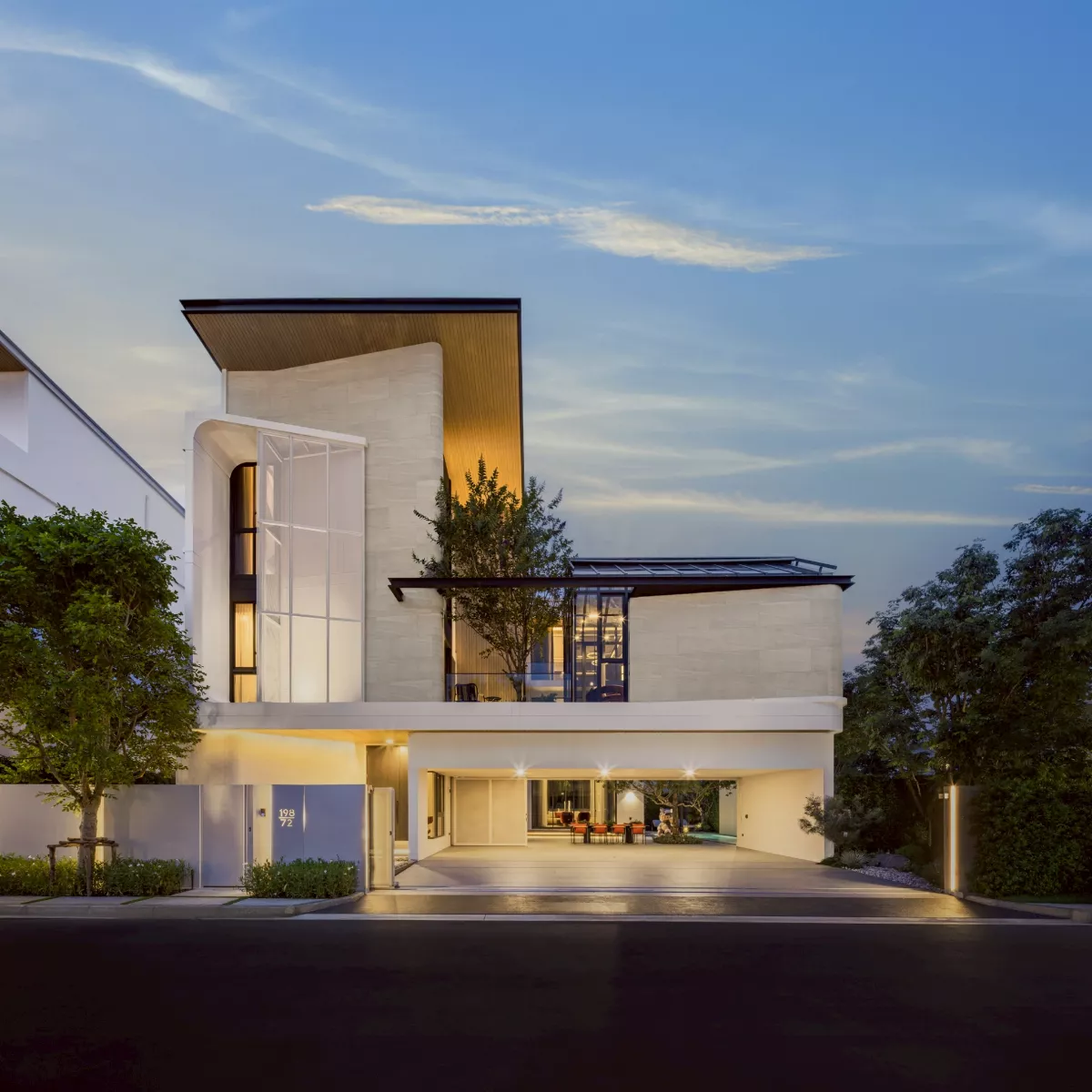 Property photo - S__61169676.jpg